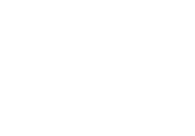 EPS synthesized expanded polystyrene