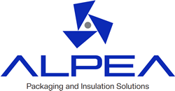 Alpea Spa | Packaging and insulation solutions