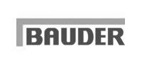 Bauder