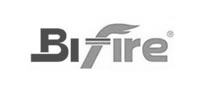 Bifire