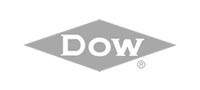 Dow