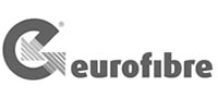Eurofibre