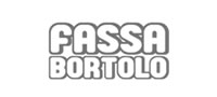 Fassa Bortolo