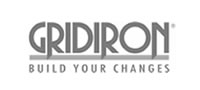 Gidiron