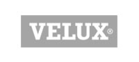 Velux